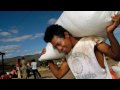 Max Havelaar keurmerk voor Fairtrade