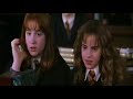 Harry Potter 3
