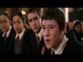 Harry-Potter-3