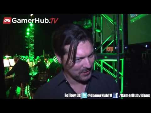 kiefer - The voice of Solid Snake will be different in the new Konami game. The original man behind the voice of Snake, David Hayter, addresses the casting of Kiefer ...
