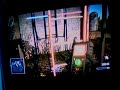 Battlefield Bad Company glitch CONSTANT MORTAR STRIKE Battlefield Bad Company glitch CONSTANT MORTAR STRIKE