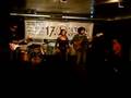 Eugene McDaniels - Feel Like Makin' Love (Cover)