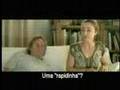 Boudu - Um Hóspede Muito Folgado / Boudu - Casablanca Filmes