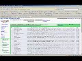 Anmeldung auf Moodle bei der VHS Essen