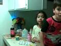 videos de 20112008_002.mp4
