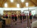 Harlequins Stage School Harlequins Stage School
