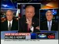 The US Government seldom makes something that works. So when they do, they want to kill it. that's the case with E-Verify. It allows employers to verify a person's right to hold a job in this country. Senator's Nelson (NE) and Sessions want to save it, and keep it. Amen to that! ... E-Verify Jobs 