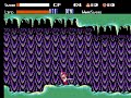 the eldest of your brothers have been killed by the dragon master's minions, and now it is up to you, getsu fuma, to stop him. fight as many creatures as you can with your sword, you're gonna need its strength to defeat all in your path. apparently, using your katana shot also increases strength, so no need to only use your sword. as for the first boss, what i collected will help me open a gate somewhere. hope i can live to use it in the process. game made and published by konami. newfiebangaa.weebly.com