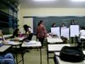videos de Professora Graça achando que sabe dançar