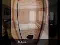 Elegant North Brunswick, NJ Townhouse Condo Elegant North Brunswick, NJ Townhouse Condo