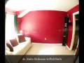 Elegant North Brunswick, NJ Townhouse Condo