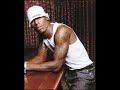 What Am I Gonna Do(Remix) feat G-Dep