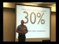 Ignite Law:  Jack Newton