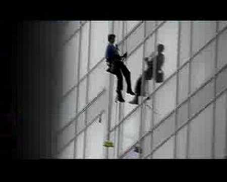 Youtube Video 2f04BhrKc80