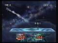 videos de SSBB: 8-Bit (Lucario) vs Tommy G (Falco)