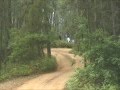 rally de arganil 2008
