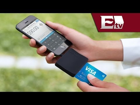 Imagen de previsualización de YouTube