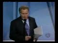Fahrenheit 9/11 Wins the People\