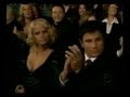 fahrenheit 9/11 wins the peoples choice best movie award