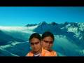 videos de biyog le mero chati