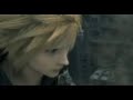 Final Fantasy:Avent Children Bahamut Battle + Omnibus song Final Fantasy:Avent Children Bahamut Battle + Omnibus song