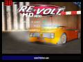 Trailer Re-Volt HD Mod