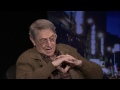 John Cullum video 2