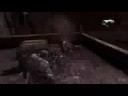 Gears of War 2 (Xbox360) Flamethrower