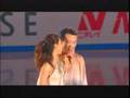 maoasada2006nhklp