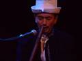 videos de Jusup Aisaev plays Kyrgyz flute