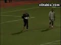 ESS RAJA ESS RAJA