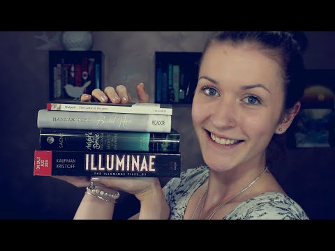 FEBRUARY WRAP UP | 2015