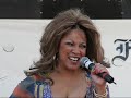 Linda Clifford - If My Friends Could See Me Now