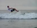thed-surfen-legian.html