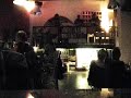 Creakusma - Nikta