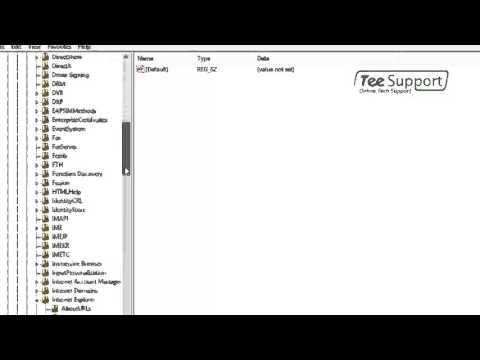how to remove jzip search engine