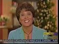 dr  farrah gray