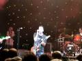 videos de JK Guitar Hero 2