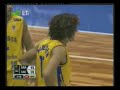 anderson varejao dirty player