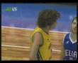 anderson varejao dirty player