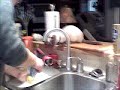 Part 3
