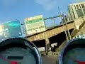 suzuki pola m 30 cara a a 42