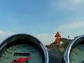 Suzuki pola M-30 cara a A-42