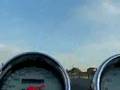 Suzuki pola M-30 cara a A-42