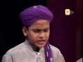 Qasida Burda Shareef Qasida Burda Shareef