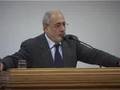 Armenian-Parliament-
