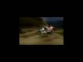 Cabal Online PH Teaser by SGX