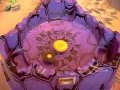 videos de Beyblade Battle 18;8 Rounds.wmv