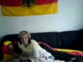 HOYERSWERDA