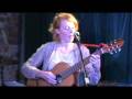 videos de Caroline Weeks